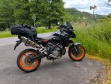 KTM 990 SMT ABS - Angebote entsprechen deinen Suchkriterien