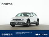 Hyundai IONIQ 5 Elektro TV Distronic Wärmepumpe Kamera - gebrauchte Hyundai IONIQ 5 aus dem Jahr 2023