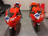 Suzuki SUZUKI GSXR 1000 K5 E K7 - SUZUKI GSXR K7