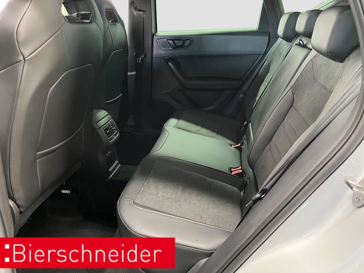 Cupra Ateca - Bild 22