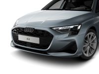 Audi A3 - Vorschau Bild 12