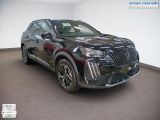 Peugeot 2008 1.2 PureTech 130 Allure 96 kW (131 PS), ... - Peugeot 2008: 1.9