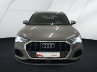 Audi Q3 - Vorschau Bild 4