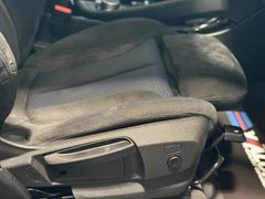 BMW X1 - Ansicht 25