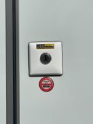 Bürstner T 660 DELFIN | wer zuerst kommt, reist zuerst!