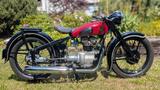 Simson 425 T Touren - SIMSON VON 126 BIS 250 CCM