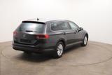 Volkswagen Passat Variant Business 1.5 TSI DSG AHK*RFK*PDC - Volkswagen Passat Variant in Mannheim