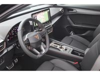 Cupra Formentor - Vorschau Bild 9