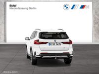 BMW X1 - Vorschau Bild 7