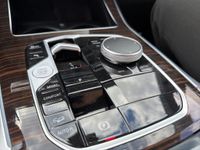 BMW X5 - Vorschau Bild 20