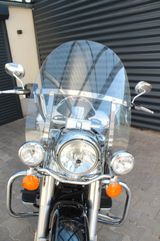 Harley-Davidson Road King FLHRC       KESS-Tech - Offers matching your search criteria