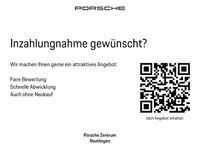 Porsche Macan - Vorschau Bild 4