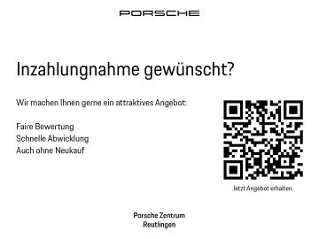 Porsche Cayenne - 4