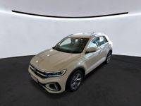 Volkswagen T-Roc - Vorschau Bild 2