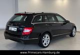 Mercedes-Benz C 220 T CDI BlueEfficiency Avantgarde|KAMERA|XEN - Mercedes-Benz C 220: Cdi T