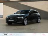 Audi A5 Avant TDI Tech AHK PANO Memory LED Kamera 19"