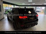 Jeep Grand Cherokee 6.2 V8 Trackhawk / Pano / ACC / - Jeep Grand Cherokee in Essen