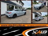 BMW 420 xDrive - MSport - 3,99% Zins - 24Mo Garantie