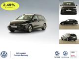 Volkswagen Golf VIII Variant GOAL 2.0TDI+DSG+AHK+MATRIX+GJR