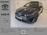 Kia Ceed_sw GT-Line 1.5 Techno-Paket Leder-Paket Gla - Kia cee'd Sportswagon Gebrauchtwagen