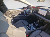 Audi A6 e-tron - Vorschau Bild 9