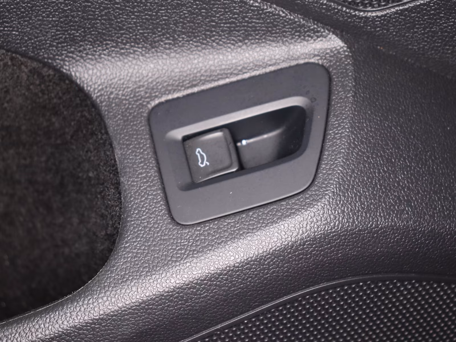 Volkswagen Passat R-Line 1.5TSI DSG 273,-ohne Anzah, миниатюра 16
