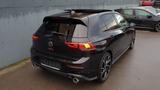 Volkswagen Golf 8 GTI DSG Pano/Black/ACC/Kamera/Nebels/19 - Volkswagen Golf: 8 GTI