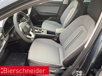 Seat Leon - Vorschau Bild 10