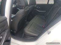 BMW M340i - Vorschau Bild 20