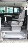 Volkswagen T6.1 Multivan Highline DSG 4Motion AHK Standhzg