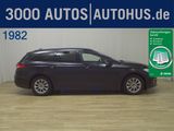 Ford Mondeo Turnier 2.0 EB Trend Navi AHK RFK 4xShz - Ford Mondeo Gebrauchtwagen in Bremen