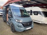 Knaus BoxLife 600 MQ Aufstelldach