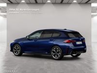 BMW 120 - Vorschau Bild 9