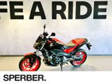Honda NC 700 S S,ABS,LED,LCD, - SPORTTOURER VON 501 BIS 750 CCM