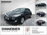 Renault Megane Paris*PDC*Bluetooth*Klimautom.Tempomat - gebrauchte Renault Megane aus dem Jahr 2014