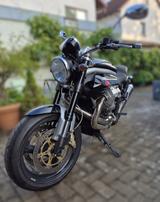 Moto Guzzi Griso 1100 - Offers