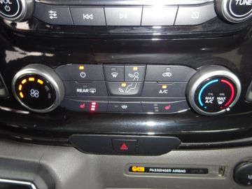 Fahrzeugbild-Thumbnail