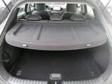 Kia XCeed 1.5 T-GDI DCT Vision Tempom. akt.PDC Klima - Kia XCeed in Stuttgart