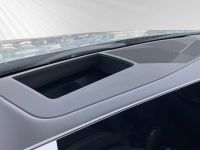 BMW 520 - Vorschau Bild 17