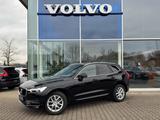 Volvo XC60 B4 Momentum Pro FWD - Volvo Gebrauchtwagen in Esslingen