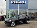 Volvo XC60 B4 Momentum Pro FWD - Volvo