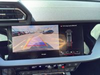 Audi A3 - Vorschau Bild 21