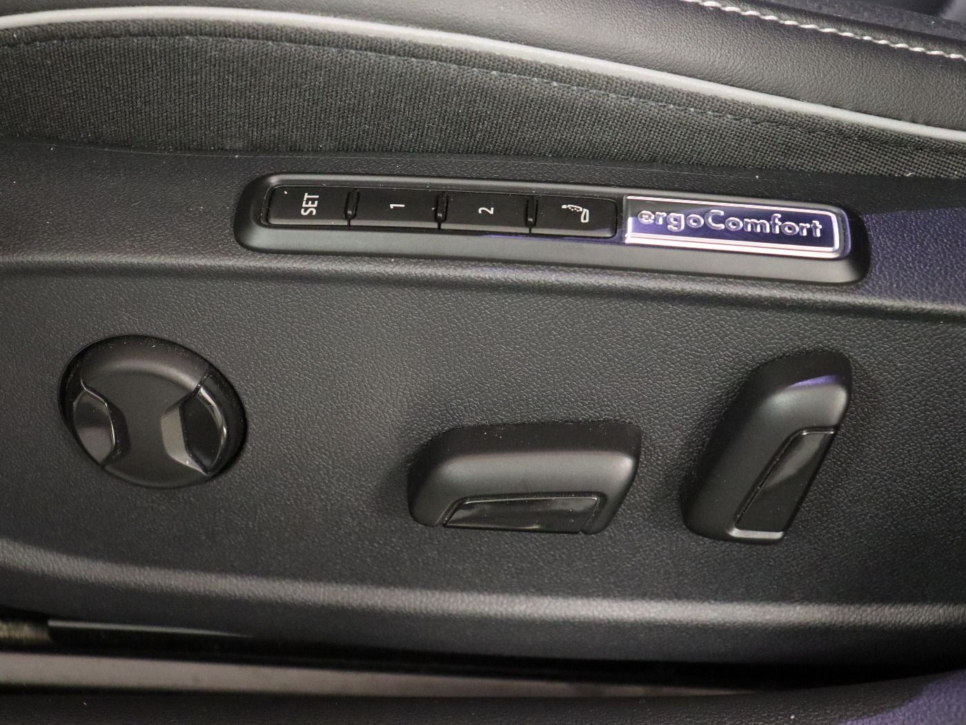Volkswagen Arteon - Bild 13