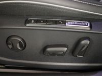 Volkswagen Arteon - Vorschau Bild 13