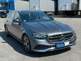 Mercedes-Benz E 220 d T-Modell  Keyless*Totwinkel-Assist. *LED - Mercedes-Benz E-Klasse: T Modell