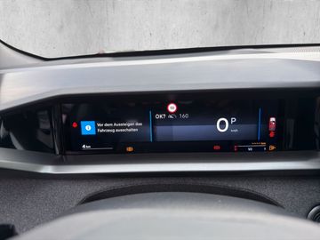 Opel Grandland 1.2 48V Mild- W Edition Kam.+KeyLess