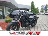 Honda CMX 500 Rebel CMX500AS ED Rebel500
