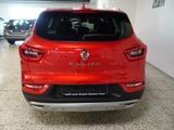 Renault Kadjar 1.3 TCe 140 Limited GPF - Renault Kadjar: Limited