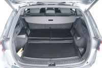 Skoda Kodiaq - Vorschau Bild 9