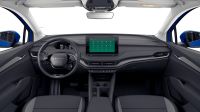 Skoda Elroq - Vorschau Bild 4